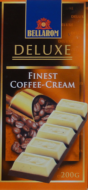 Bellarom srednie deluxe finest coffee cream.jpg